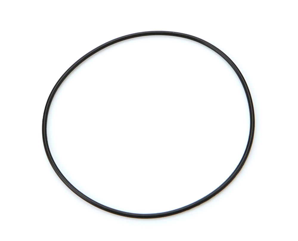 O-Ring Pump Body