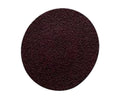 3M ROLOC DISC TR 361F 3 IN DIE#
