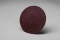 3M ROLOC DISC TR 361F 3 IN DIE#