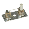 SUBURBAN MFG auto part