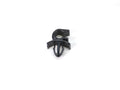 Hood Release Cable Clip for Various 2004+ Jeep Models Crown Automotive
