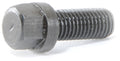 Universal Joint Strap Bolt for Multiple 1974-06 Jeep & Dodge Models Crown Automotive