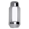 BULGE XL LUG 3/4" 14-2.00 CHR BULK