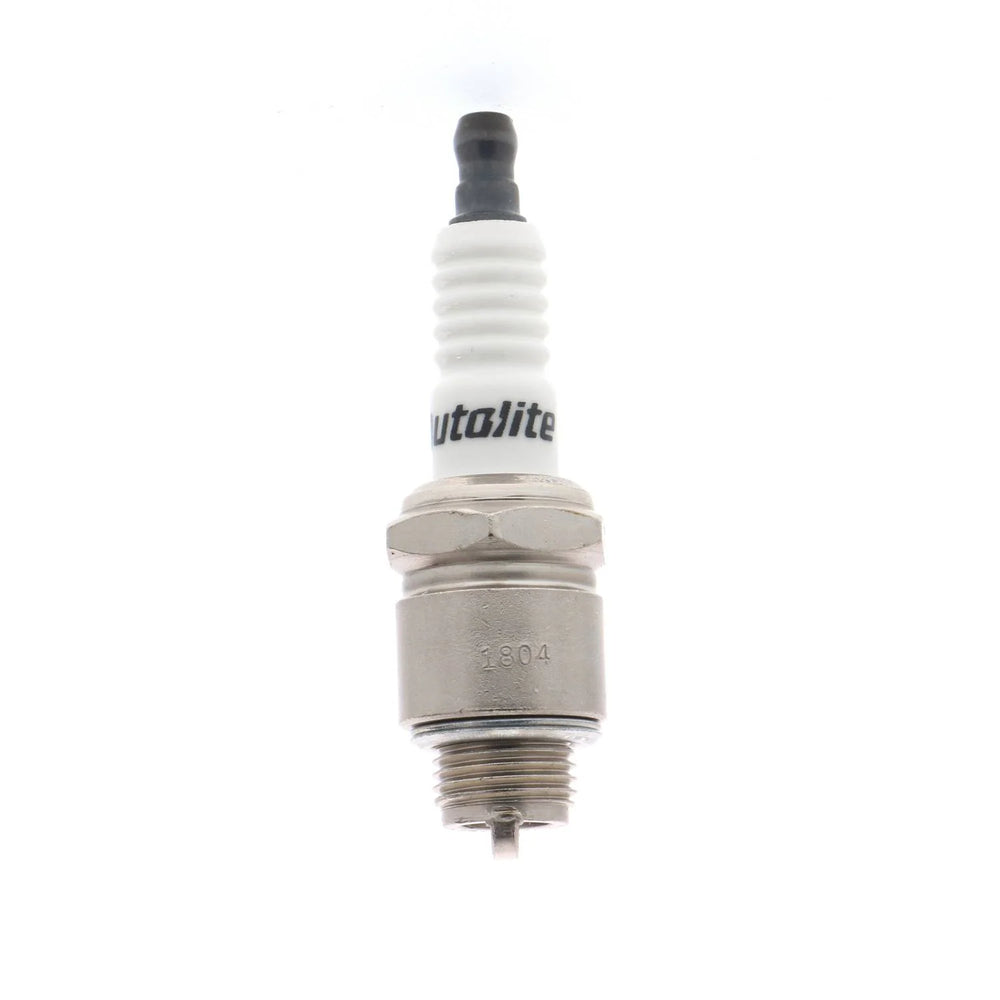 Autolite auto part