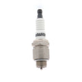 Autolite auto part