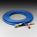 3M SCOTCHLOK BUTT CONNECTOR HEATS