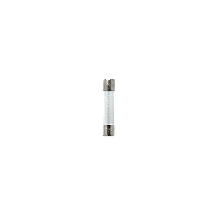 BUSSMANN auto part