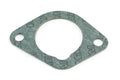 Engine Intake Manifold Gasket - 71-25182-10