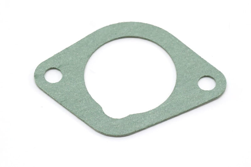 Engine Intake Manifold Gasket - 71-25182-10