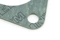 Engine Intake Manifold Gasket - 71-25182-10