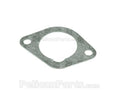 Engine Intake Manifold Gasket - 71-25182-10