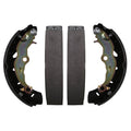 WAGNER BRAKE auto part