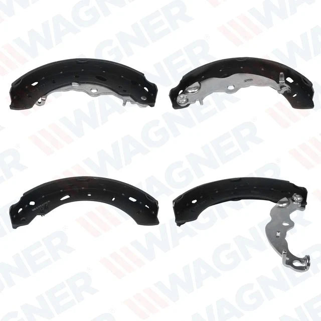 WAGNER BRAKE auto part