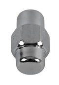 SHORT MAG LUG 13/16" 1/2 CHR BULK