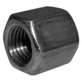U-Bolt Nut for 1941-1975 Vintage Jeep Models, 7/16 Inch x 20 Threads, Front & Rear Crown Automotive