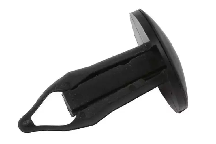 (S)RETAINER