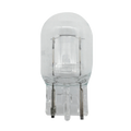 BULB 7440 12V 21W W3X16D T6.5