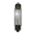 BULB #71 CD/2