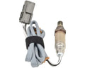 NICKSON INDUSTRIES auto part