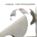 3M HOOKIT CLEAN SANDING DISC 236U