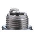 SMALL ENGINE SPARK PLUG