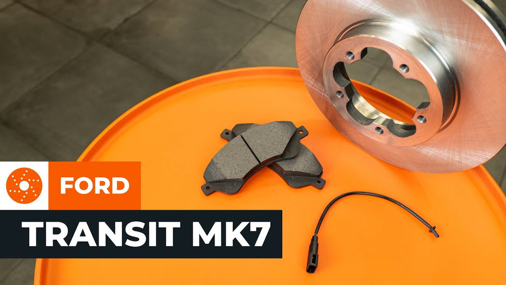 DECAL INSTRUCTION