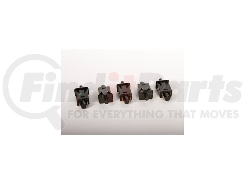 GM Performance auto part