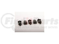 GM Performance auto part