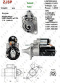 WASHER LOCK 1/2 BOLT DIA HLCL
