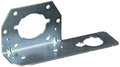 PLATED BRACKET FOR 6WAY SOCKET