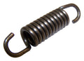 Lower Brake Shoe Return Spring for 53-65 Jeep CJ-3B, 5, 6, M38-A1 w/ 9 Inch Brakes Crown Automotive