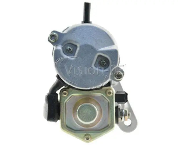 GROMMET .437OD .188ID RUBBER