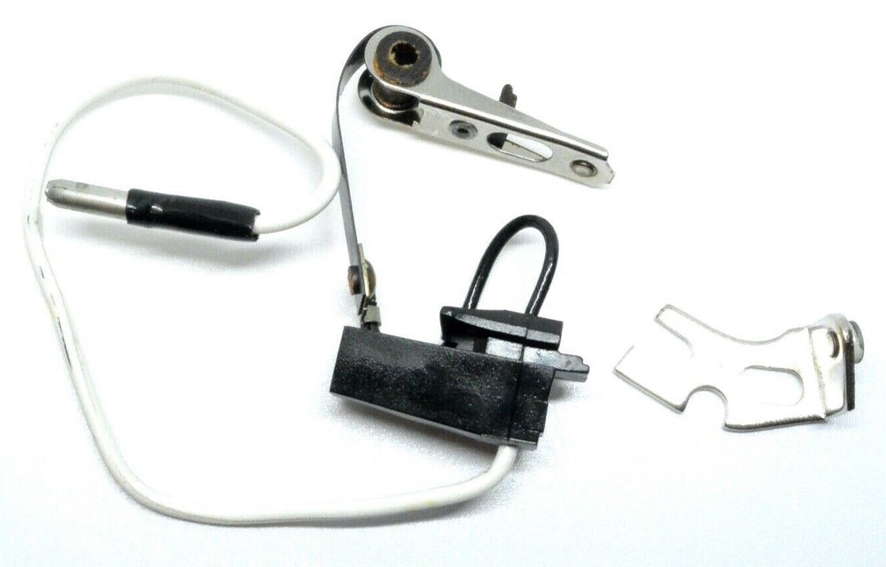 CARRIAGE BOLT