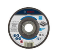 CARRIAGE BOLT