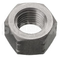 Connecting Rod Nut for 1981-86 Jeep Vehicles w/ 4.2L, or 5.0L Engines Crown Automotive
