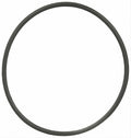 Fel-Pro Chevrolet Silverado 1500 Engine Coolant Thermostat Gasket