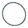 Fel-Pro Chevrolet Silverado 1500 Engine Coolant Thermostat Gasket