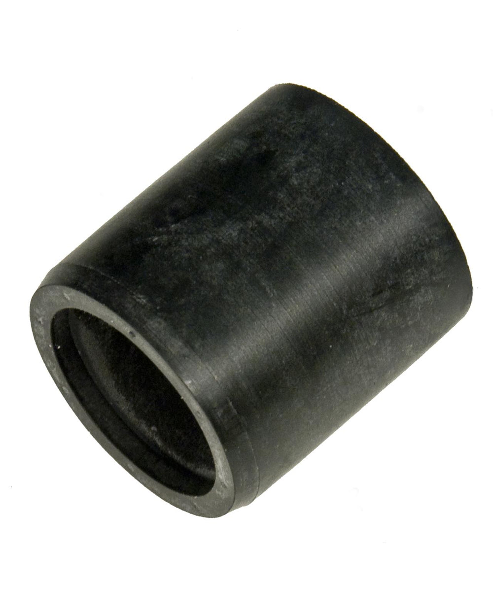 SIERRAMARINE auto part