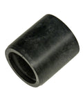 SIERRAMARINE auto part