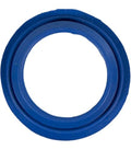 Egr Valve Gasket for Select 1983-1996 Jeep CJs, YJ, XJ, MJ w/ 2.5L Engines Crown Automotive