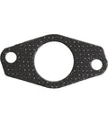Egr Valve Gasket for Select 1983-1996 Jeep CJs, YJ, XJ, MJ w/ 2.5L Engines Crown Automotive