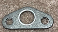 Egr Valve Gasket for Select 1983-1996 Jeep CJs, YJ, XJ, MJ w/ 2.5L Engines Crown Automotive