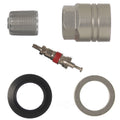 TPMS SERVICE PACK - HONDA