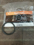 NATIONAL auto part