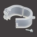 GROTE auto part