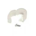 GROTE auto part