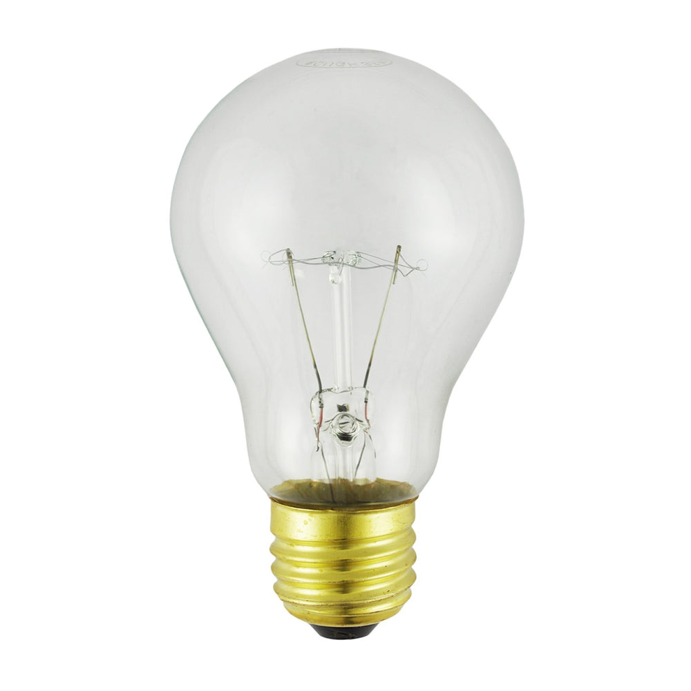 CEC LIGHT BULBS auto part