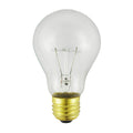 CEC LIGHT BULBS auto part