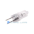 CEC LIGHT BULBS auto part