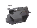 Subaru OEM Retainer Clip Universal